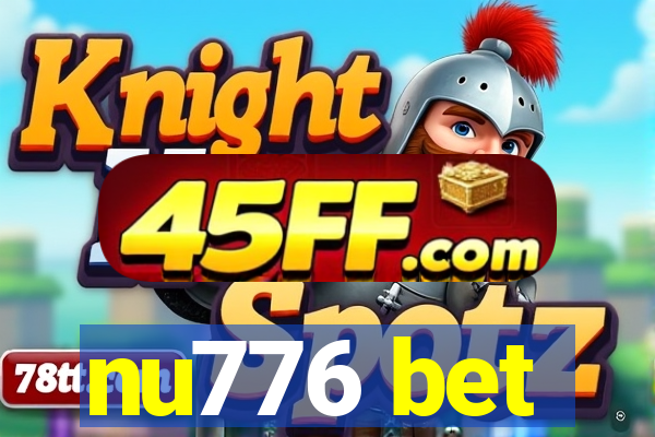 nu776 bet